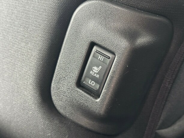 nissan-leaf-elektrisitet-2019-big-28
