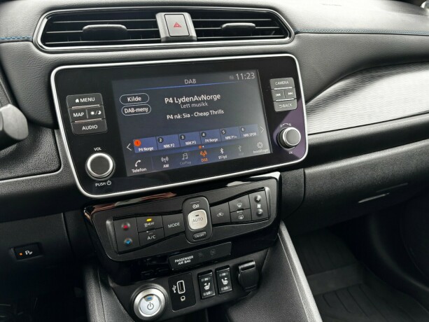 nissan-leaf-elektrisitet-2019-big-23