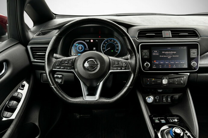nissan-leaf-elektrisitet-2019-big-30