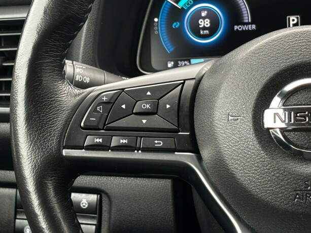 nissan-leaf-elektrisitet-2019-big-31