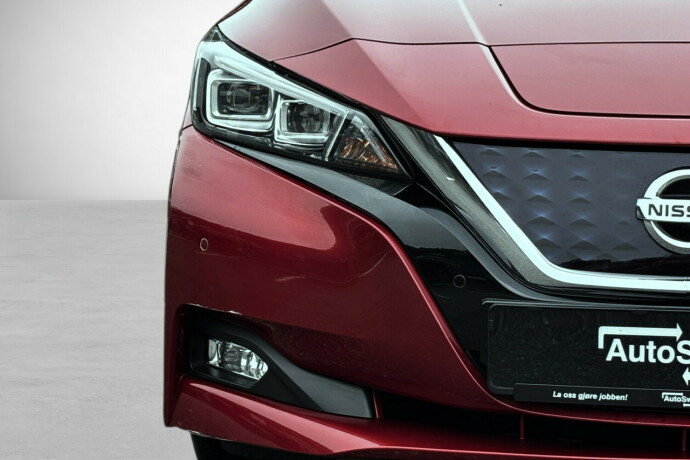 nissan-leaf-elektrisitet-2019-big-3