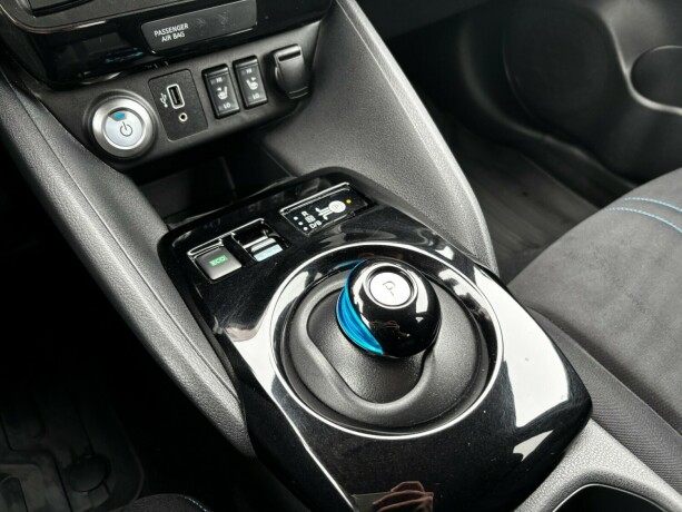 nissan-leaf-elektrisitet-2019-big-17