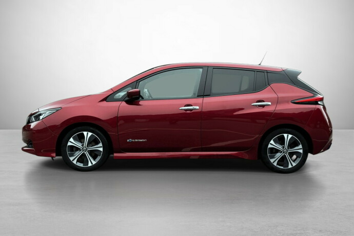 nissan-leaf-elektrisitet-2019-big-5