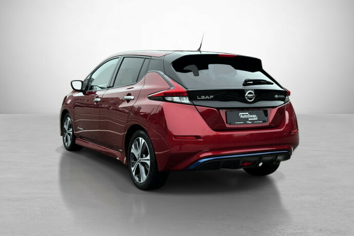 nissan-leaf-elektrisitet-2019-big-8