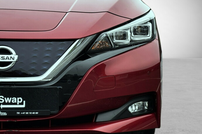 nissan-leaf-elektrisitet-2019-big-4