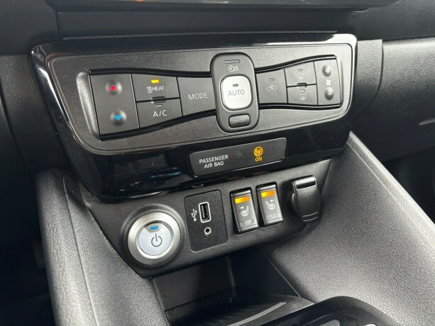 nissan-leaf-elektrisitet-2019-big-18