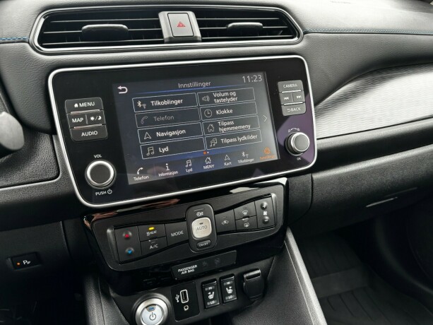 nissan-leaf-elektrisitet-2019-big-19