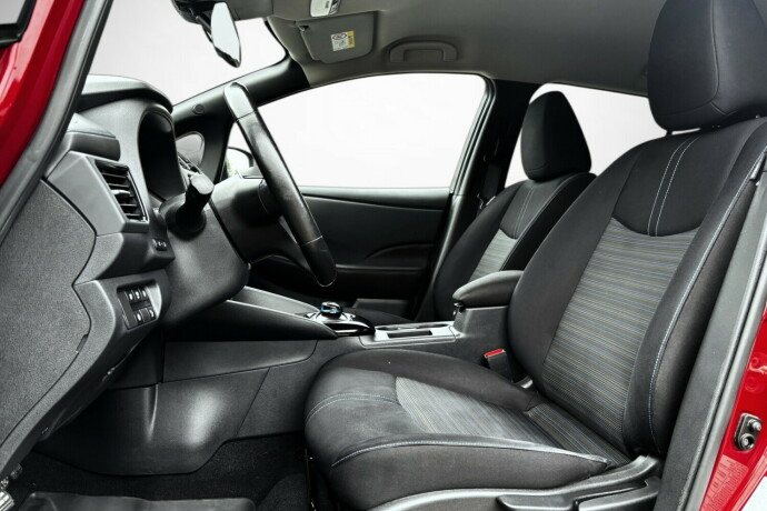 nissan-leaf-elektrisitet-2019-big-10
