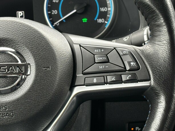 nissan-leaf-elektrisitet-2019-big-32