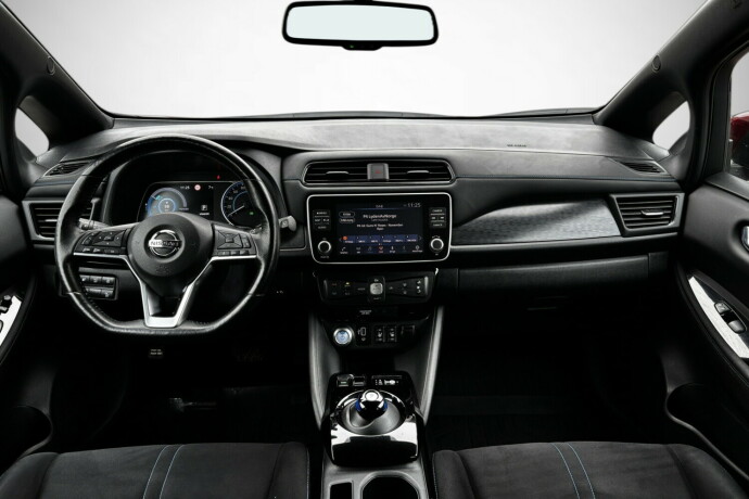 nissan-leaf-elektrisitet-2019-big-29