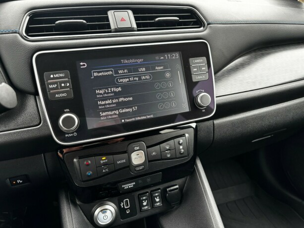 nissan-leaf-elektrisitet-2019-big-24