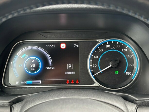 nissan-leaf-elektrisitet-2019-big-14