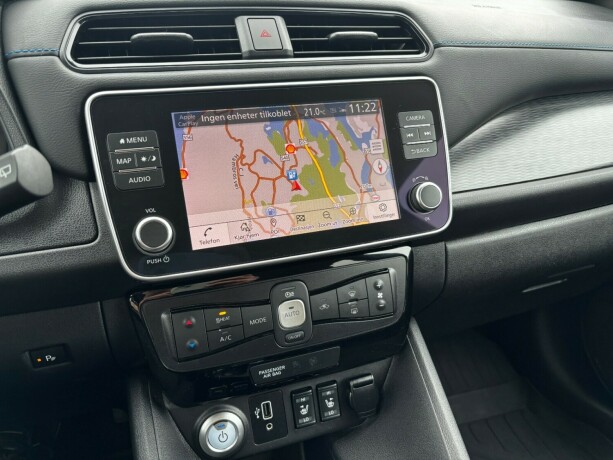 nissan-leaf-elektrisitet-2019-big-20