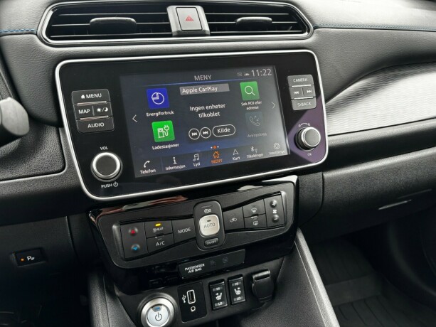 nissan-leaf-elektrisitet-2019-big-22