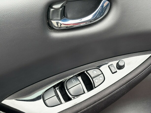 nissan-leaf-elektrisitet-2019-big-12