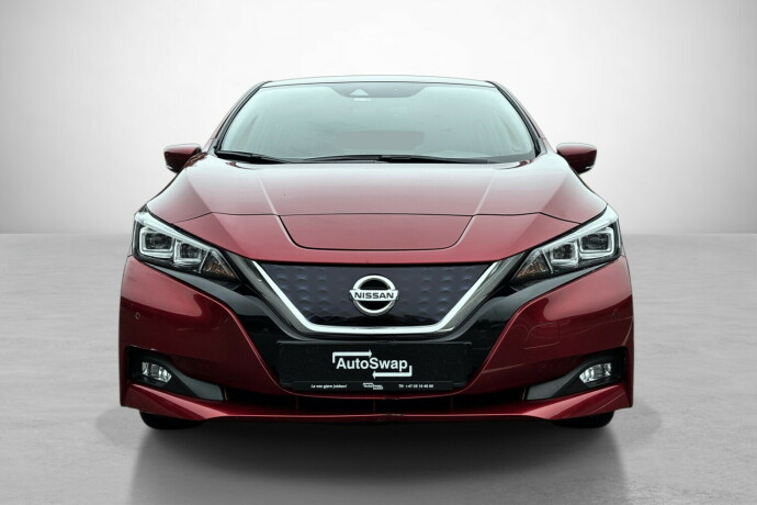 nissan-leaf-elektrisitet-2019-big-2