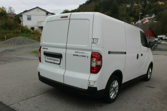 maxus-e-deliver-3-elektrisitet-2020-big-3