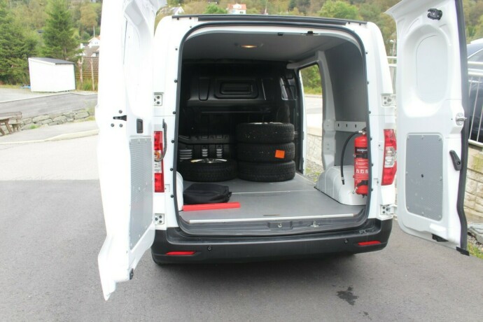 maxus-e-deliver-3-elektrisitet-2020-big-7