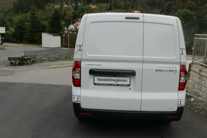 maxus-e-deliver-3-elektrisitet-2020-big-5