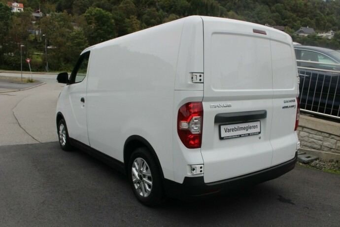 maxus-e-deliver-3-elektrisitet-2020-big-6