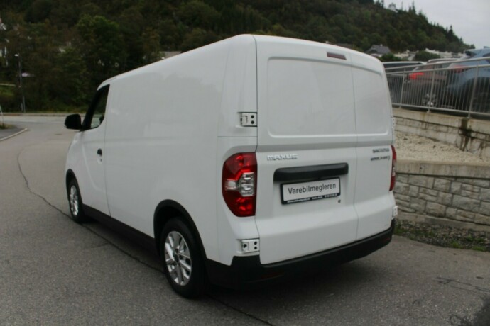 maxus-e-deliver-3-elektrisitet-2020-big-2