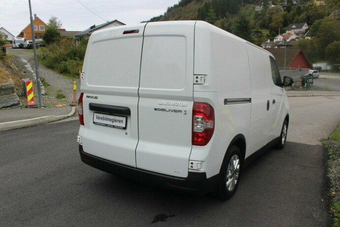 maxus-e-deliver-3-elektrisitet-2020-big-4