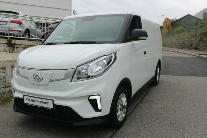 maxus-e-deliver-3-elektrisitet-2020-big-1
