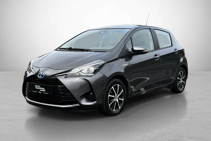 toyota-yaris-elektrisitetbensin-2018-big-0
