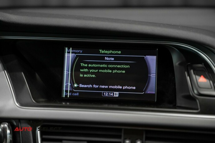 audi-a5-bensin-2011-big-33