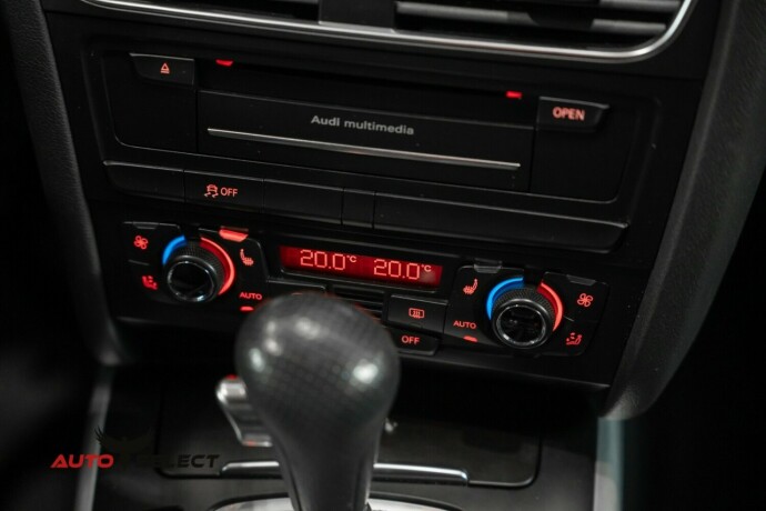 audi-a5-bensin-2011-big-27