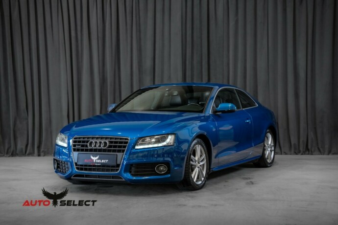 audi-a5-bensin-2011-big-6