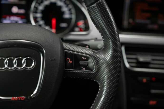 audi-a5-bensin-2011-big-26