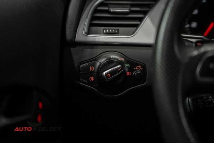 audi-a5-bensin-2011-big-22