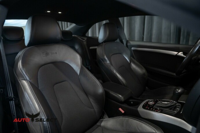 audi-a5-bensin-2011-big-14