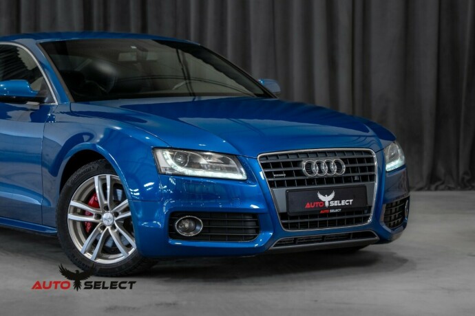 audi-a5-bensin-2011-big-1