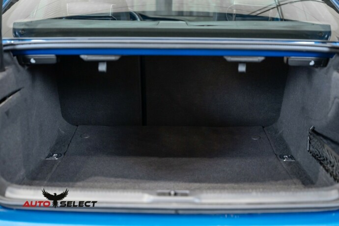 audi-a5-bensin-2011-big-9