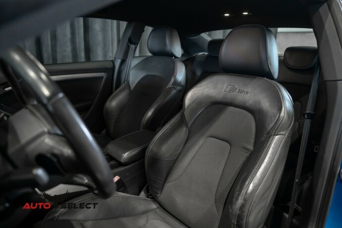 audi-a5-bensin-2011-big-18