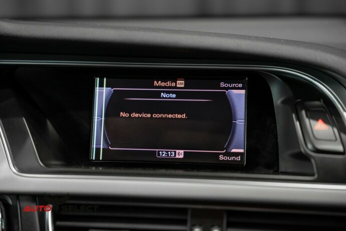 audi-a5-bensin-2011-big-32