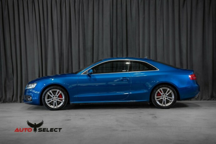 audi-a5-bensin-2011-big-7