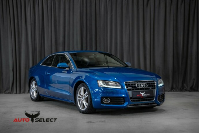 audi-a5-bensin-2011-big-3