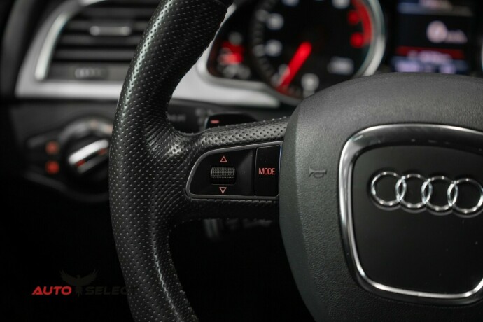 audi-a5-bensin-2011-big-23