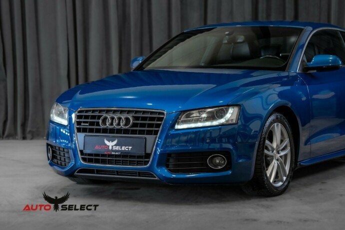 audi-a5-bensin-2011-big-5