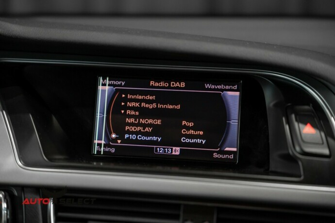 audi-a5-bensin-2011-big-30