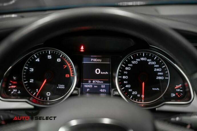 audi-a5-bensin-2011-big-25