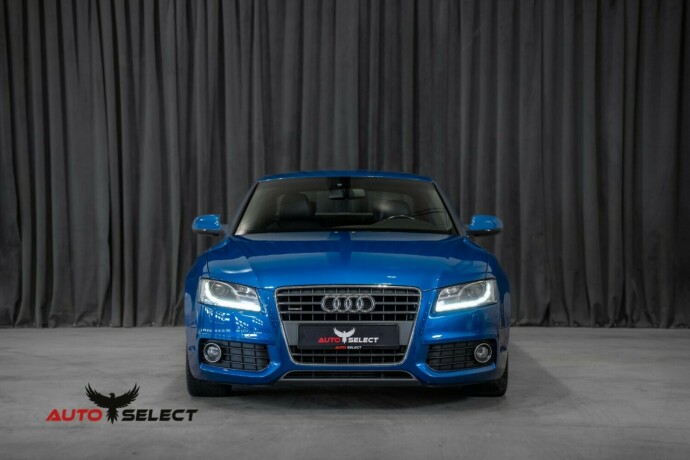 audi-a5-bensin-2011-big-4