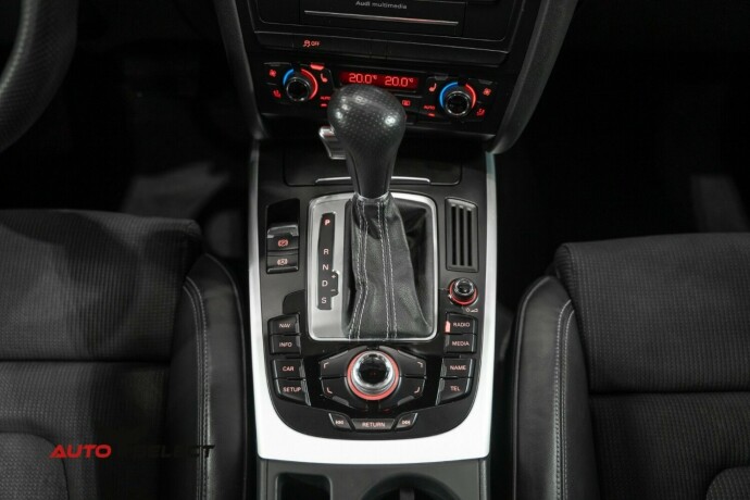 audi-a5-bensin-2011-big-28