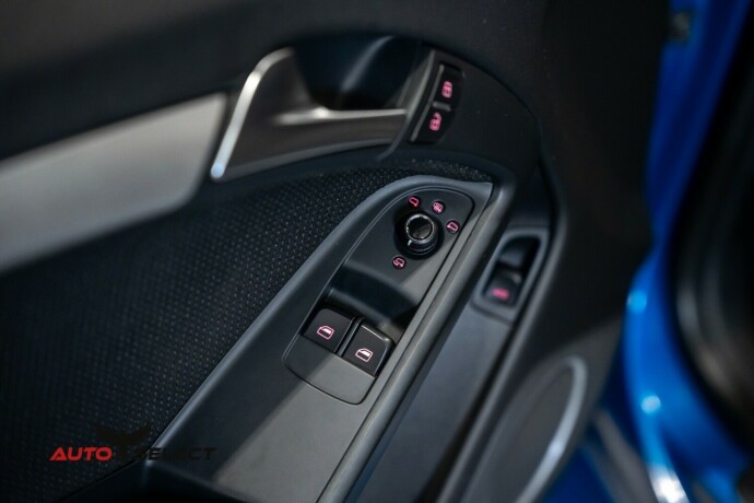 audi-a5-bensin-2011-big-16
