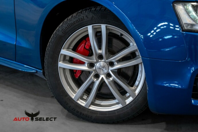 audi-a5-bensin-2011-big-2