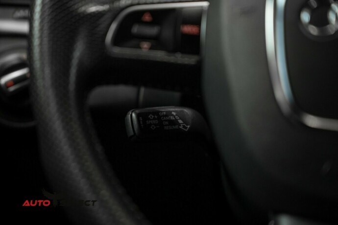 audi-a5-bensin-2011-big-24