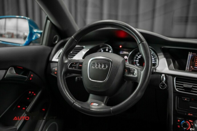 audi-a5-bensin-2011-big-20
